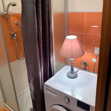 Regal * カオルレ