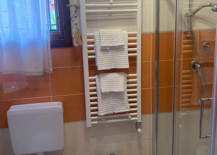 Regal 公寓 卡奥莱